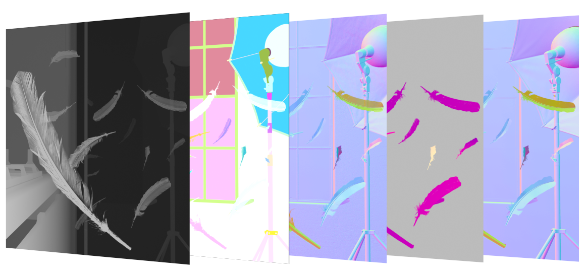 images/download/attachments/12075899/GeometryElementsHero_2_00000.png