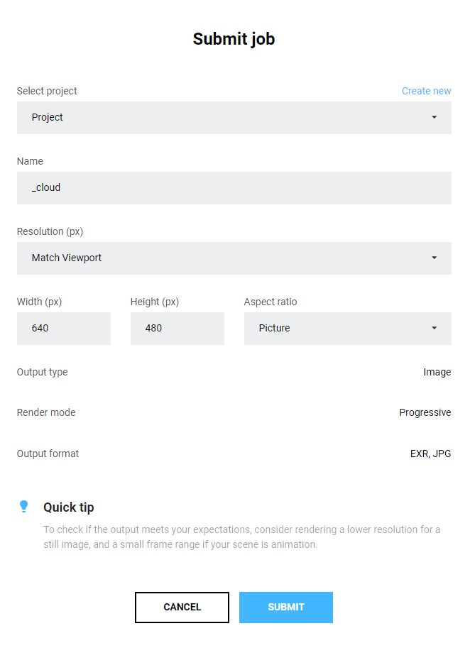 images/download/attachments/35867159/ChaosCloud_Submitting_Render_Jobs_to_Chaos_Cloud_submit_window.png