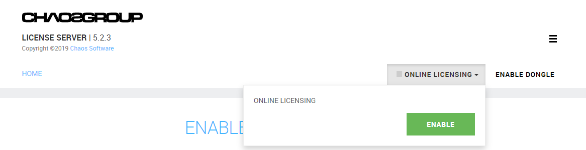 images/download/attachments/35879248/License_Server_EnableLicensing.png