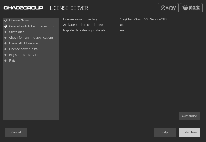images/download/attachments/35879258/ols440_linux.png