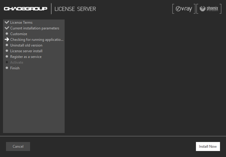 images/download/attachments/35879258/vrols_440_install_04checkRunningApps.png