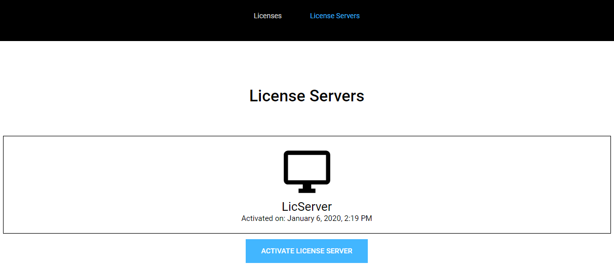 images/download/attachments/35879279/BorrowingLicensesForOfflineUse_WIthoutInternetConnection_Step1.png