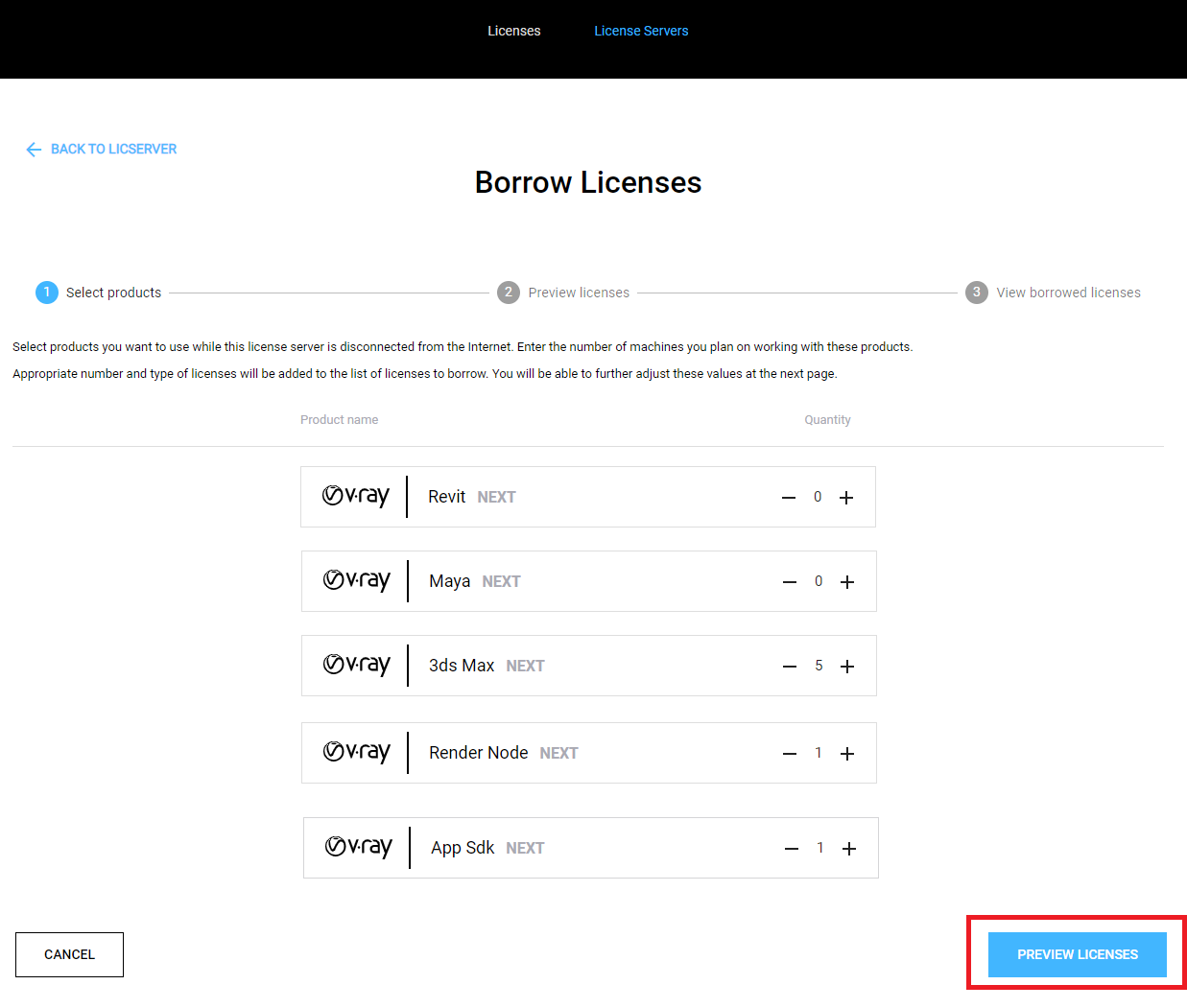images/download/attachments/35879279/BorrowingLicensesForOfflineUse_WIthoutInternetConnection_Step3.png