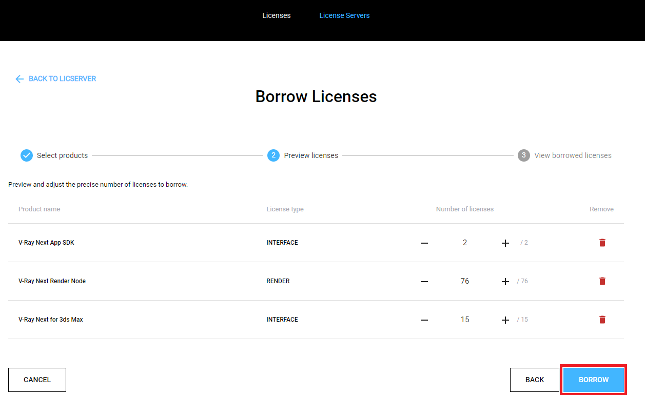 images/download/attachments/35879279/BorrowingLicensesForOfflineUse_WIthoutInternetConnection_Step4.png
