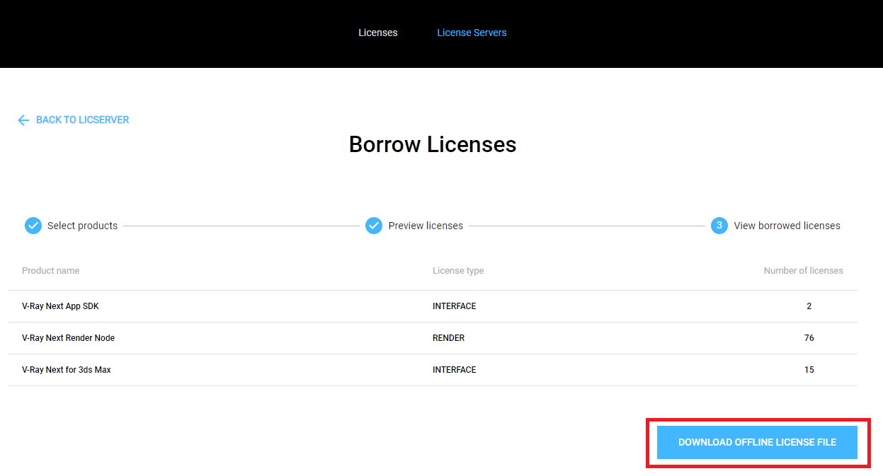 images/download/attachments/35879279/BorrowingLicensesForOfflineUse_WIthoutInternetConnection_Step5.png