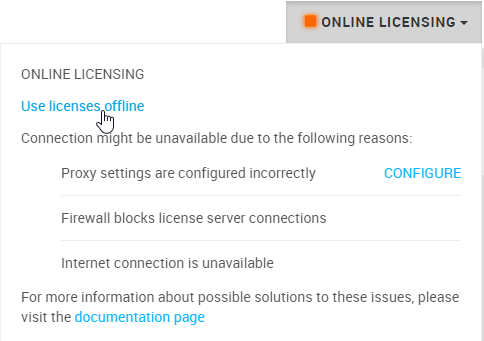 images/download/attachments/35879279/LicensPortal5.2.0._BorrowingLicensesWithoutInternetConnection_UploadYourBiNFile.png