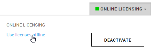images/download/attachments/35879279/LicenseServer5.2.0._BorrowingProcessFromLocalHost_Step1.png