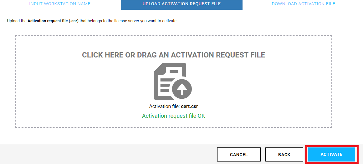 images/download/attachments/35879279/LicenseServerOfflineActivation_step_7.png