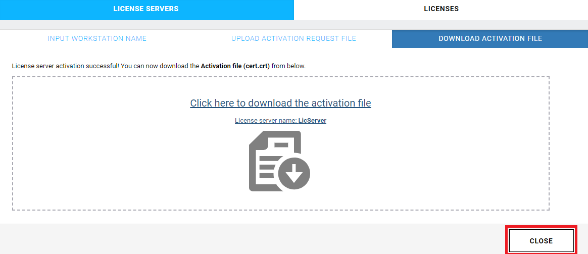 images/download/attachments/35879279/LicenseServerOfflineActivation_step_8.png
