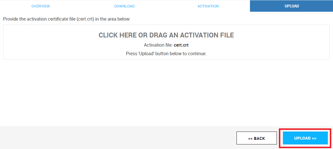 images/download/attachments/35879279/LicenseServerOfflineActivation_step_9.png