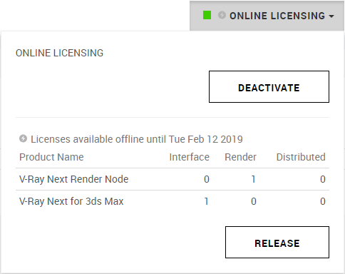 images/download/attachments/35879279/LicenseServer_release.png