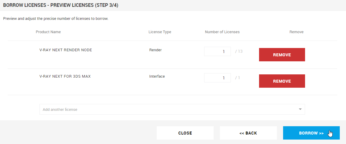 images/download/attachments/35879279/License_Server_OfflineBorrowing_Step4.png