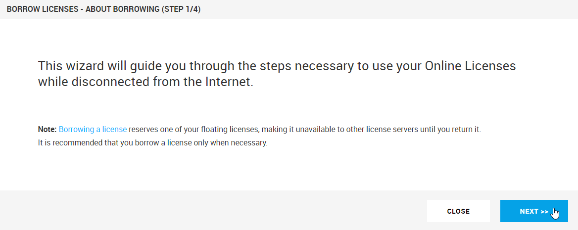 images/download/attachments/35879279/ols_OfflineBorrowing_Step1.png