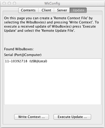images/download/attachments/35879408/WkConfig.png