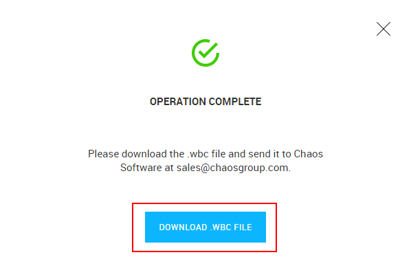 images/download/attachments/35879408/dongle_upgrade_03.png