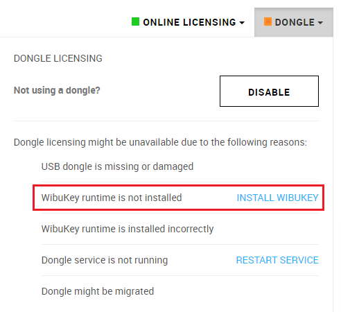 images/download/attachments/35879538/dongle_drivers.png