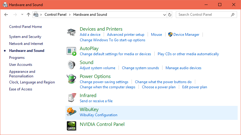 images/download/attachments/35879554/wibuConfig_01.png