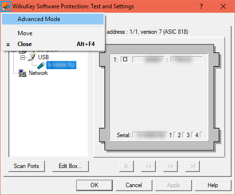 images/download/attachments/35879554/wibuConfig_02.png