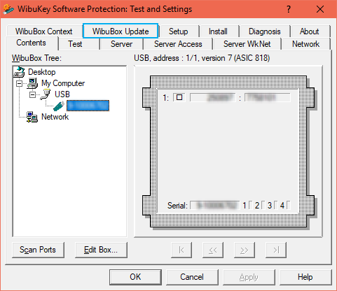 images/download/attachments/35879554/wibuConfig_03.png