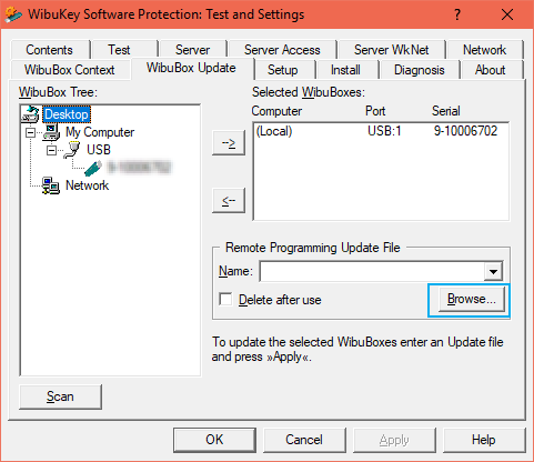 images/download/attachments/35879554/wibuConfig_04.png