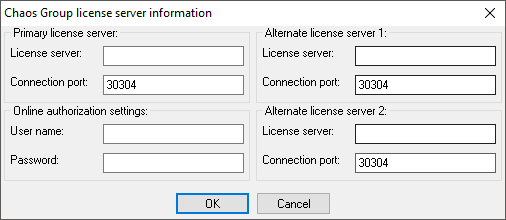 images/download/attachments/35879579/ChangeLicenseServer.PNG