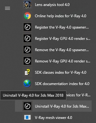 images/download/attachments/38570076/UninstallVRay.png