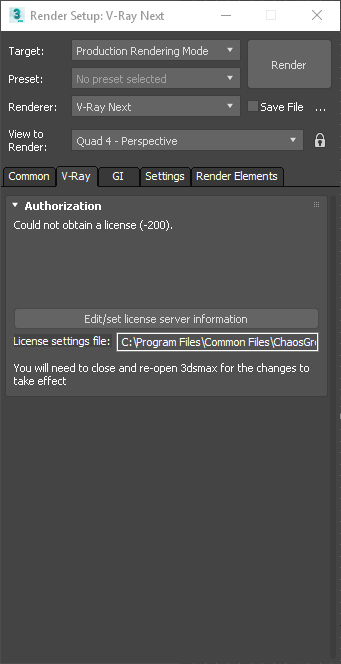 images/download/attachments/38570081/vray_not_correctly_installed.PNG