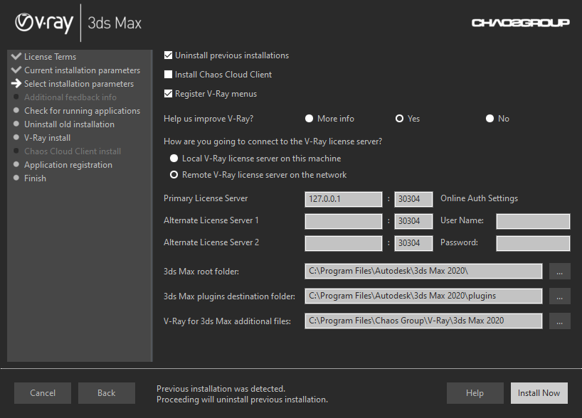 images/download/attachments/38570109/max2020_Update3_Install3.png