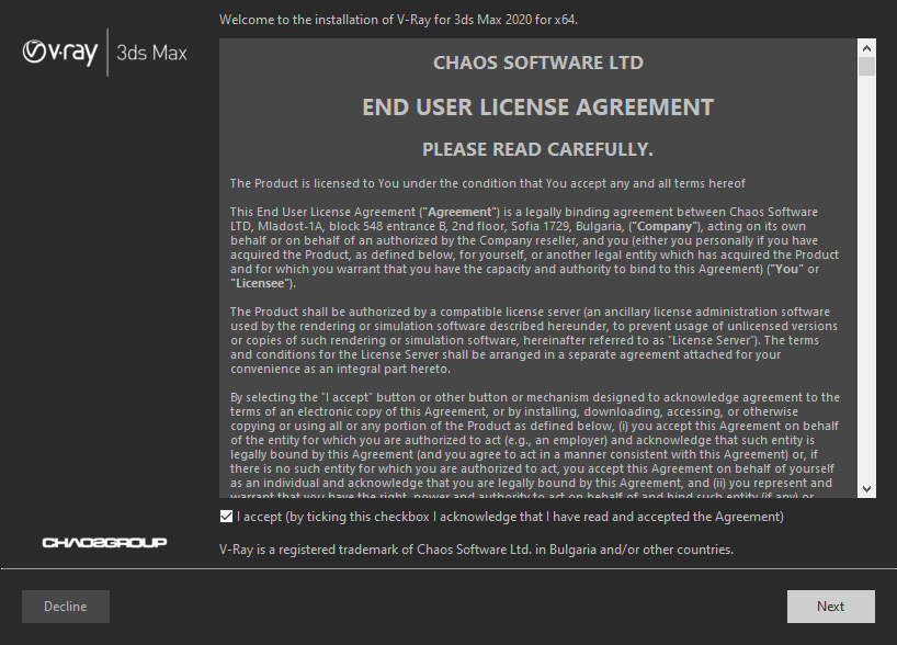 images/download/attachments/38570109/max2020_Update3_Installation1.png
