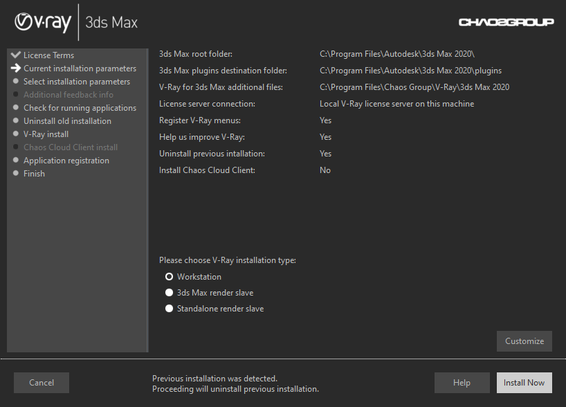 images/download/attachments/38570109/max2020_Update3_Installation2.png