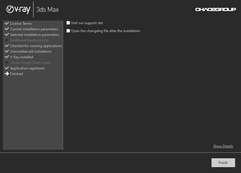 images/download/attachments/38570109/max2020_Update3_Installation3.png