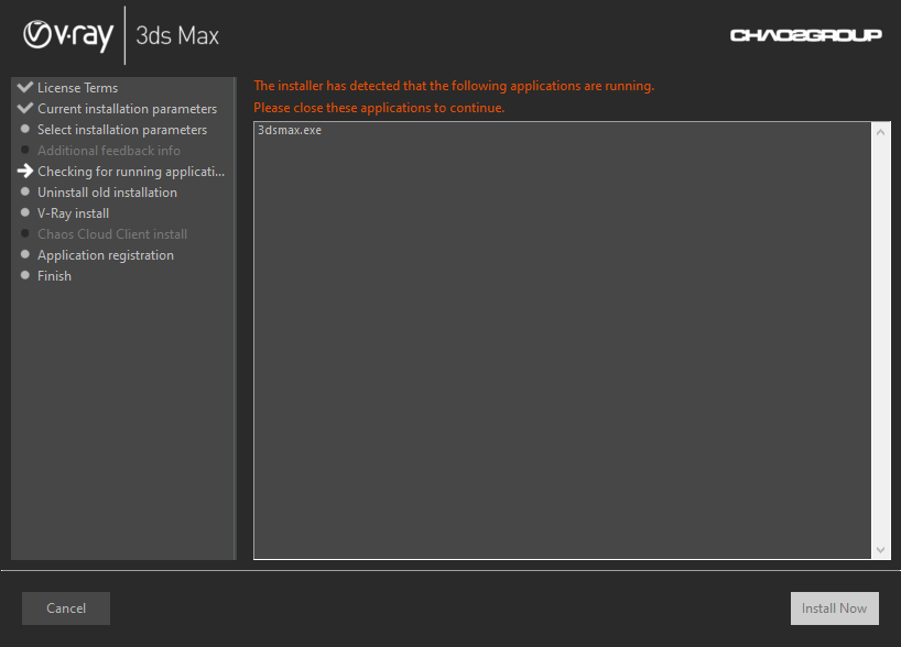 images/download/attachments/38570109/max2020_Update3_Installation_detect.png