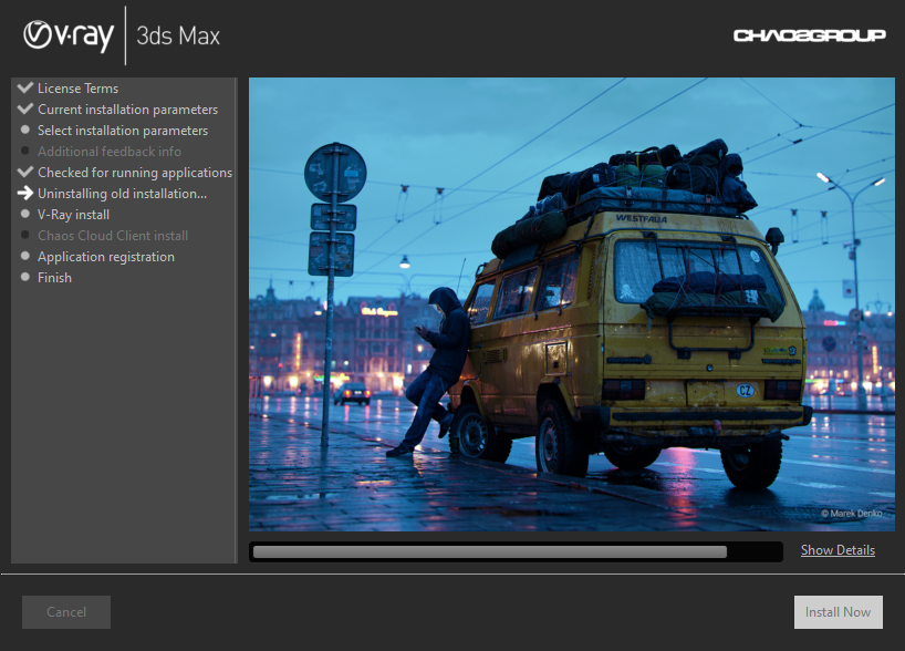 images/download/attachments/38570109/max2020_Update3_Uninstalloldversion.png