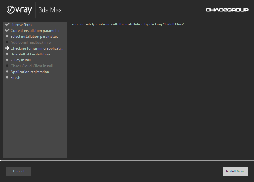 images/download/attachments/38570109/max2020_Update3_detect_closed.png