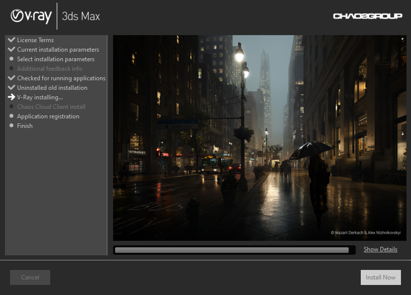 images/download/attachments/38570109/max2020_Update3_installnewversion.png