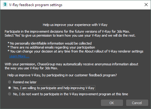 images/download/attachments/38570284/max2017_35002_feedback_settings.png