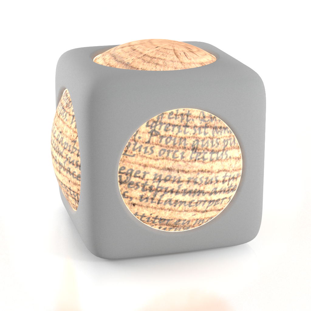 images/download/attachments/38570295/Max2016_VRay33_VRay2Sided_v07.png