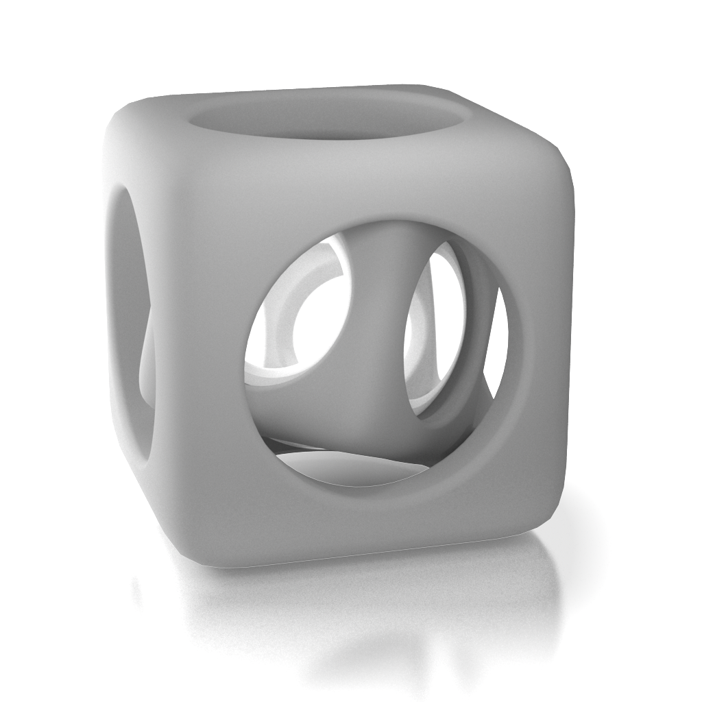 images/download/attachments/38570295/VRay_Max_Material_VRayMaterial_hero.png
