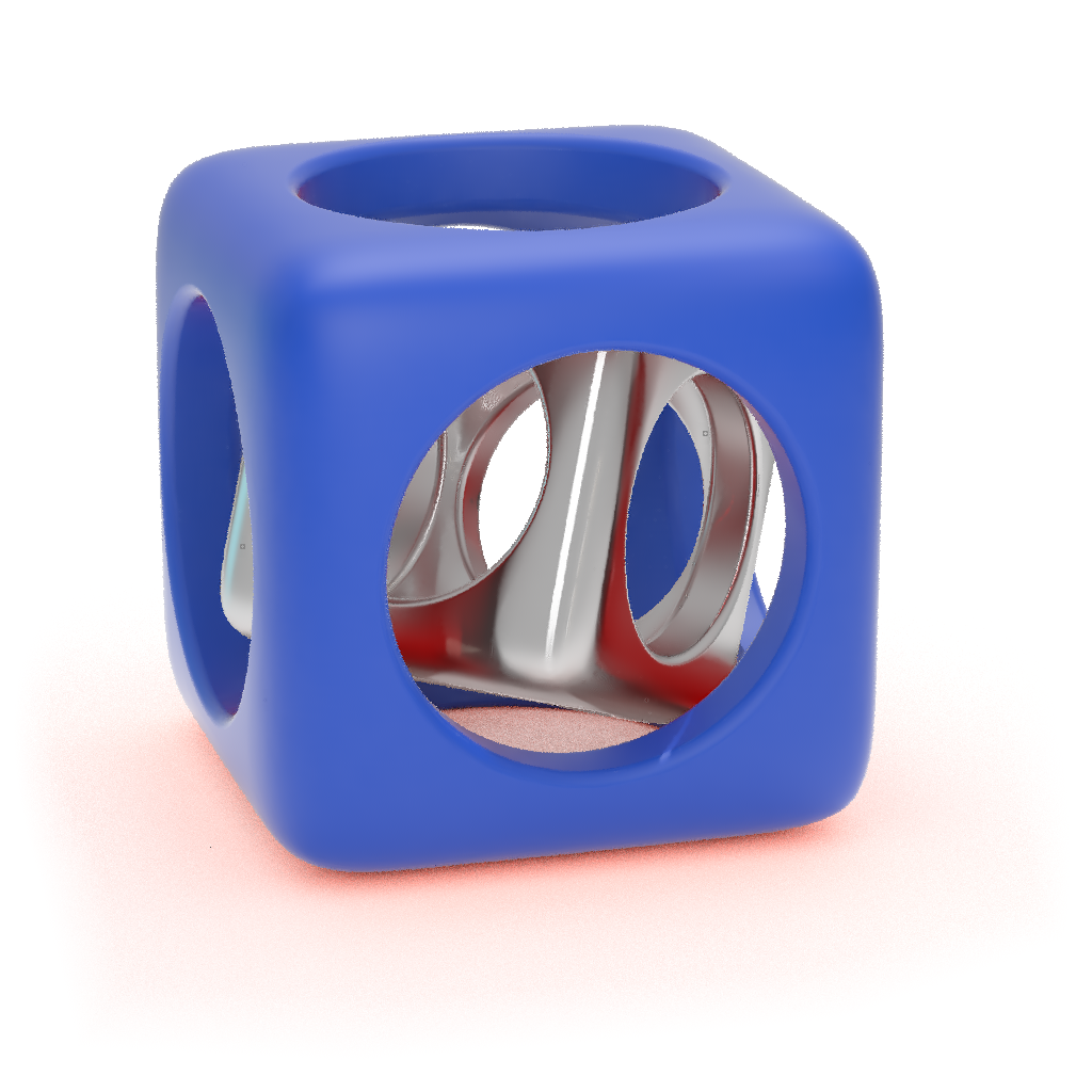 images/download/attachments/38570295/VRay_Modo_ShaderBall_VRayOverride.png