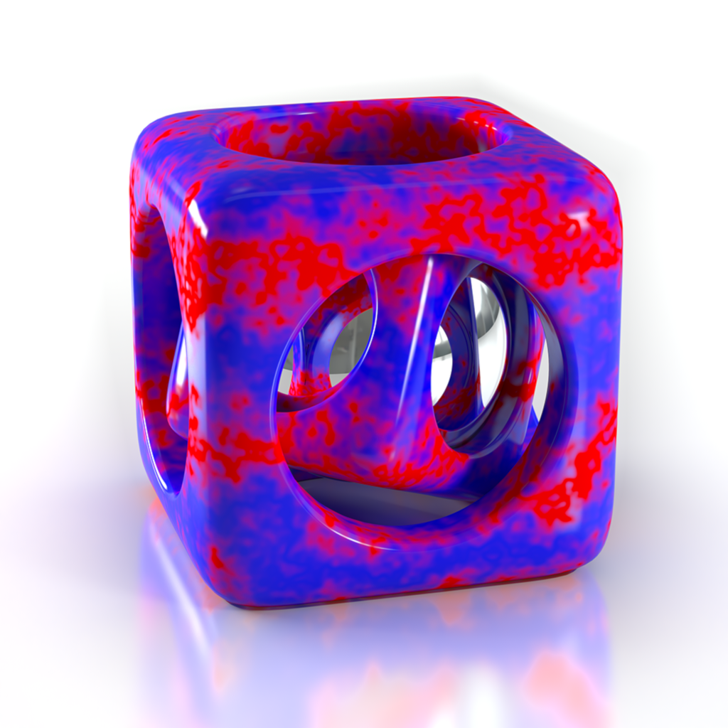 images/download/attachments/38570295/maya2016_VRay33_VRayBlendMtl_v02.png