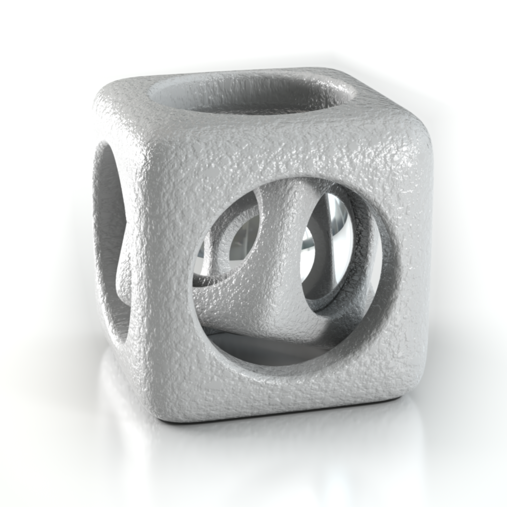 images/download/attachments/38570295/maya2016_VRay33_VRayBumpMtl_v02.png
