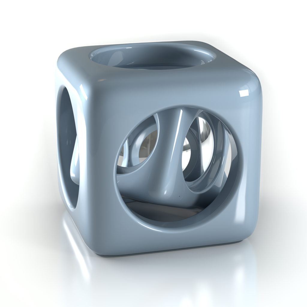 images/download/attachments/38570295/maya2016_VRay33_VRayCarPaintMtl_v02.png