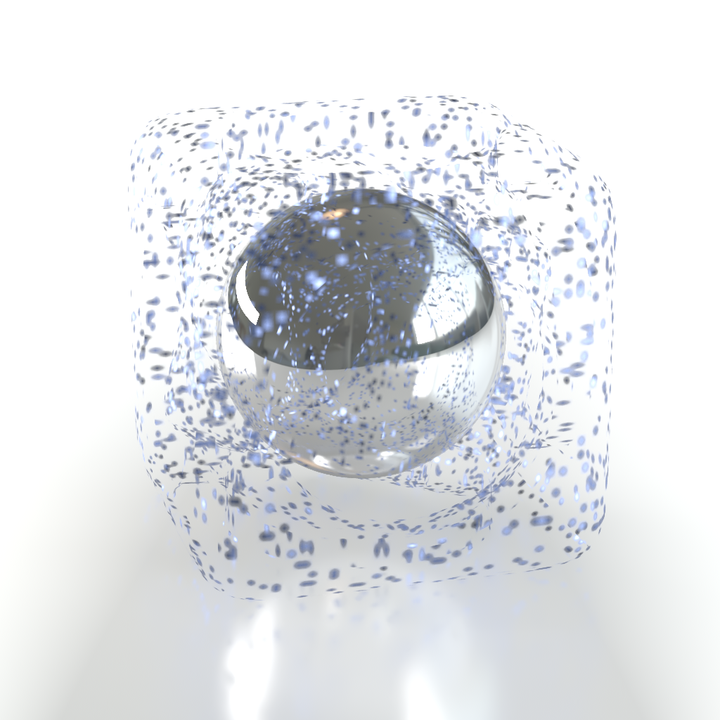 images/download/attachments/38570295/maya2016_VRay33_VRayFlakes_v06.png