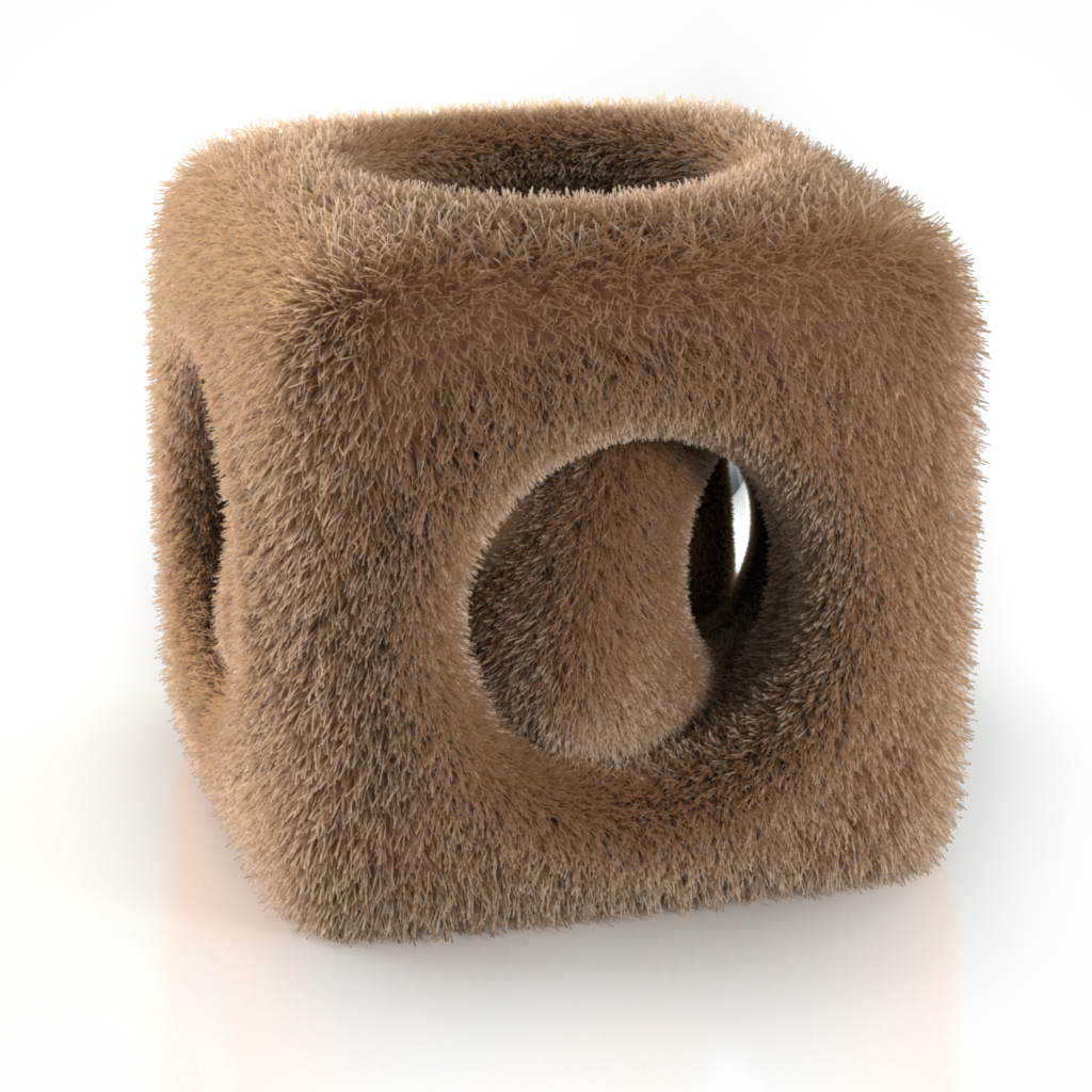 images/download/attachments/38570295/maya2016_VRay33_VRayHairMtl_v05.png
