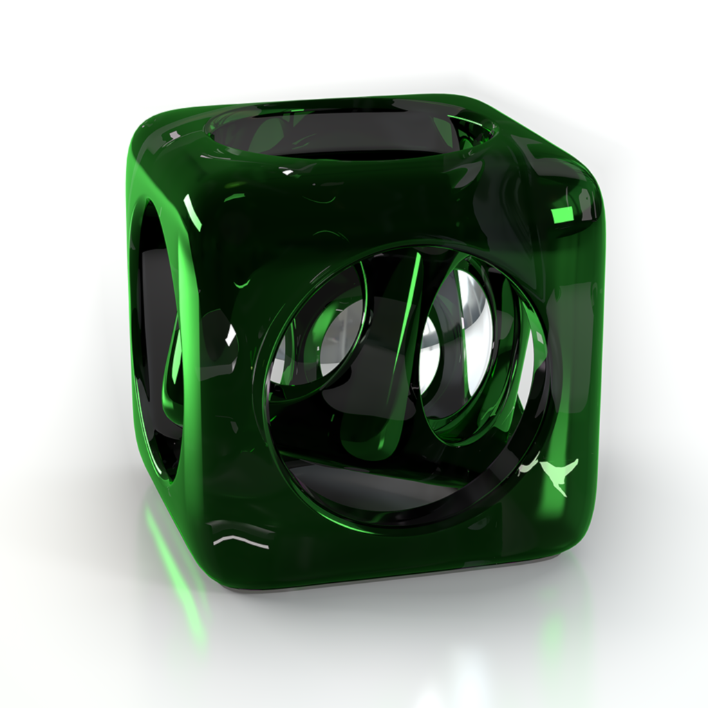 images/download/attachments/38570295/maya2016_VRay33_VRayMatMtl_v02.png