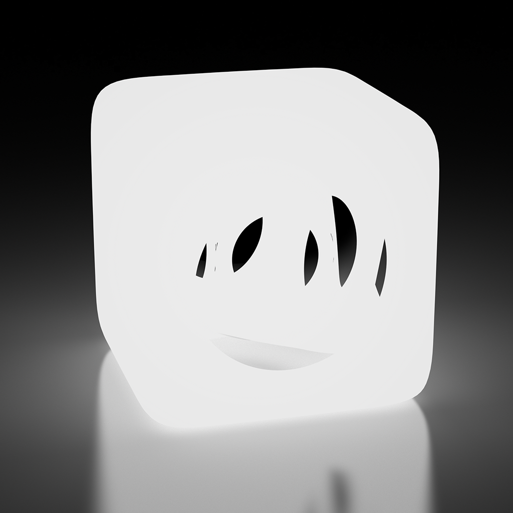 images/download/attachments/38570295/maya2016_VRay33_VRayVRayLightMtl_v01.png