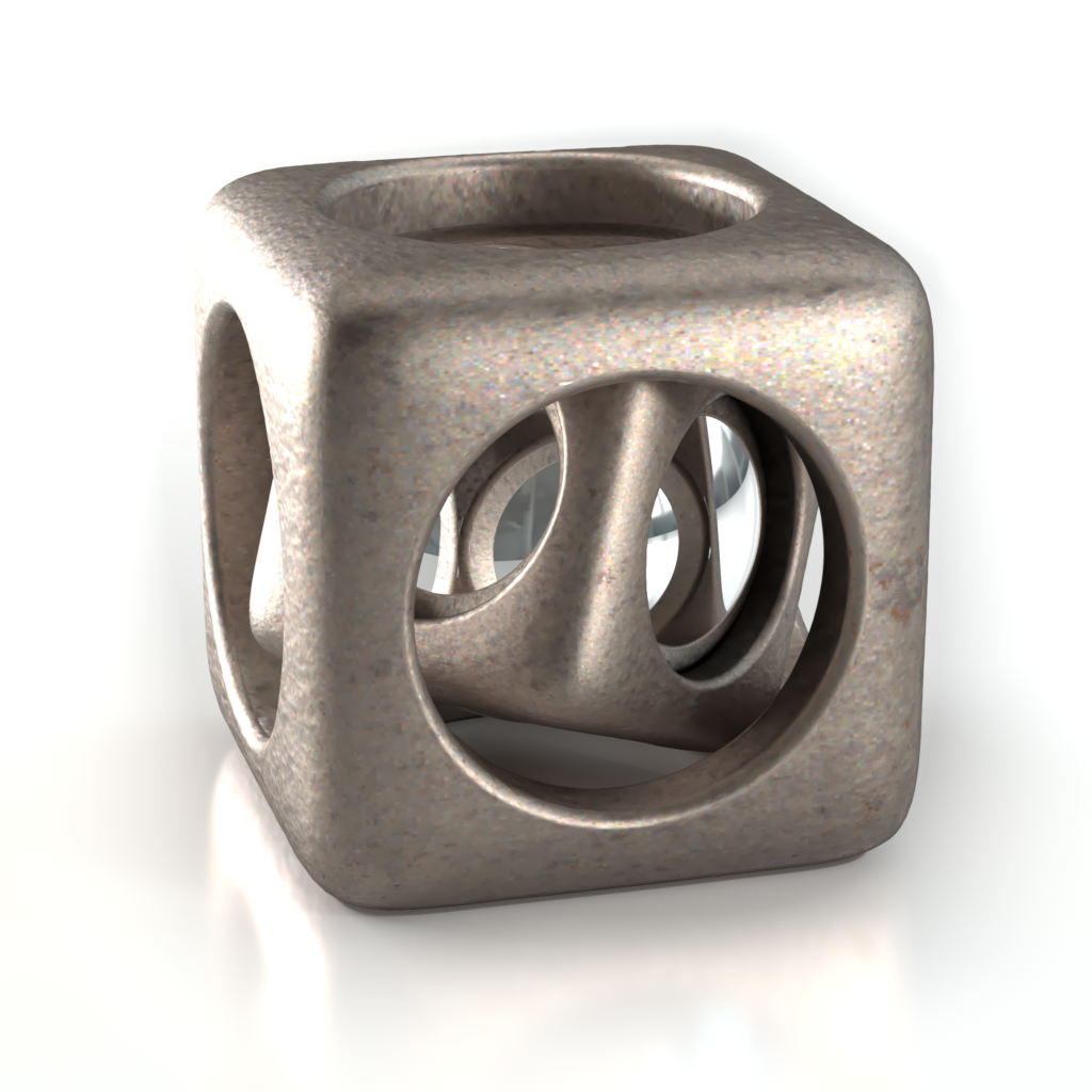 images/download/attachments/38570295/maya2016_VRay33_VRayVRayScans_v02.png
