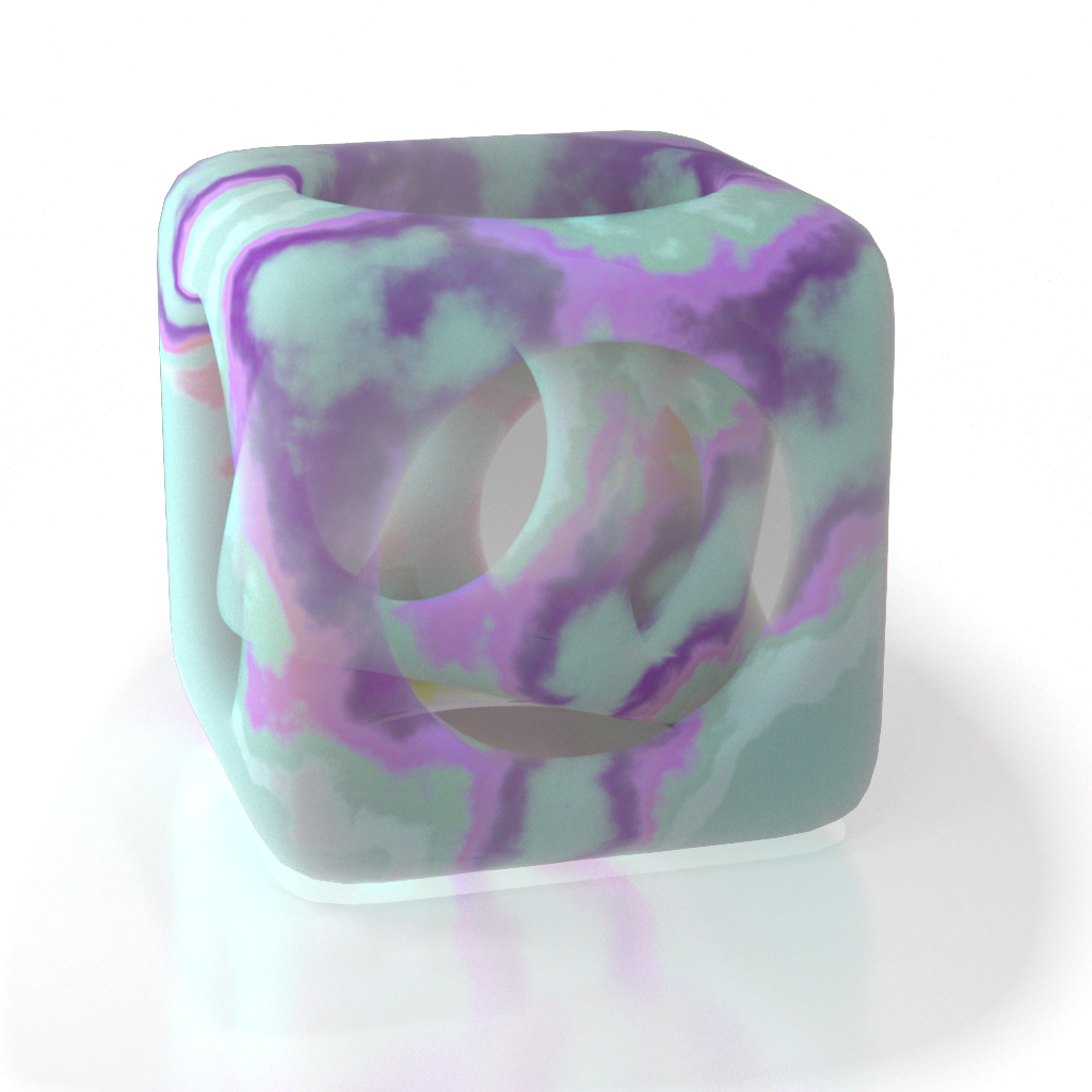 images/download/attachments/38570295/maya2016_VRay33_VRayVolumeScatter_v05.png