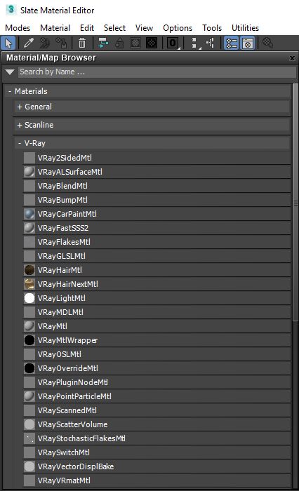 images/download/attachments/38570295/vraymaterials_material_editor_2018.png