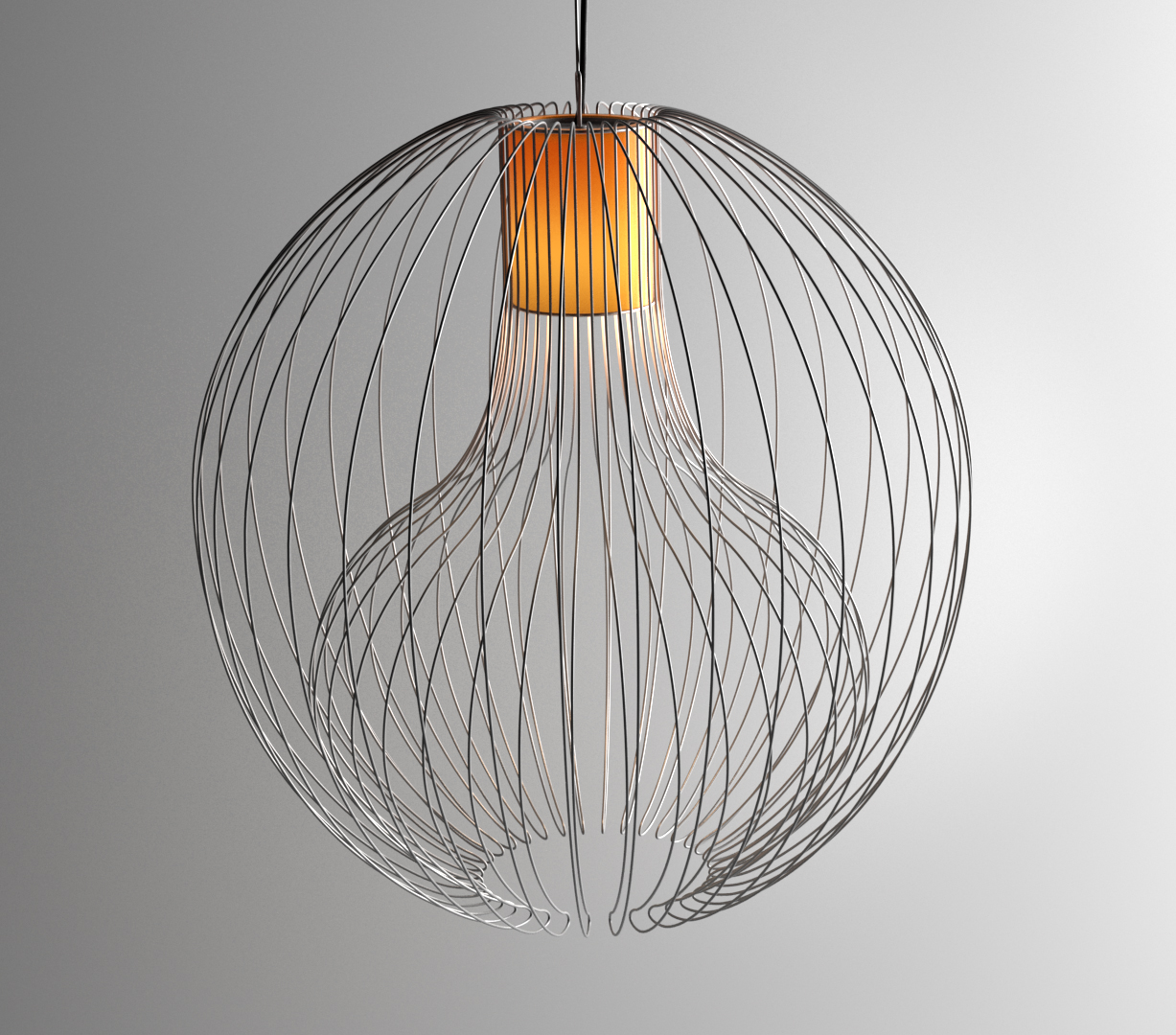 images/download/attachments/38570336/Stephen_Andrianakos_Icaro_Ball_Lights_Compressed.jpg